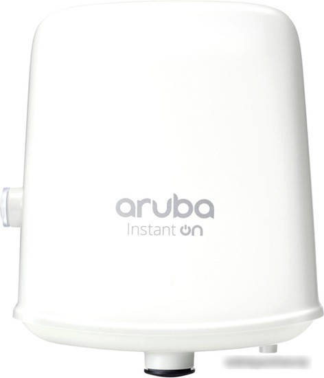 Точка доступа Aruba Instant On AP17 - фото 1 - id-p217650717