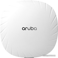 Точка доступа Aruba AP-515