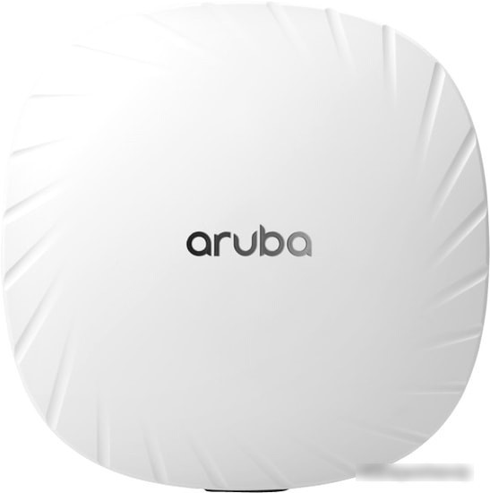 Точка доступа Aruba AP-515 - фото 1 - id-p217650718