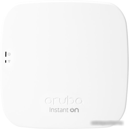 Точка доступа Aruba Instant On AP11 - фото 1 - id-p217650719
