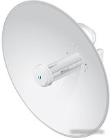 Точка доступа Ubiquiti PowerBeam AC PBE-5AC-Gen2 (5 шт.)