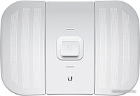 Точка доступа Ubiquiti LiteBeam [LBE-M5-23]