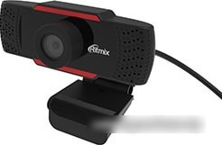 Веб-камера Ritmix RVC-110 - фото 1 - id-p217651436