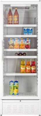 Торговый холодильник ATLANT ХТ 1001-000 - фото 1 - id-p217653809