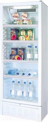 Торговый холодильник ATLANT ХТ 1001-000 - фото 2 - id-p217653809
