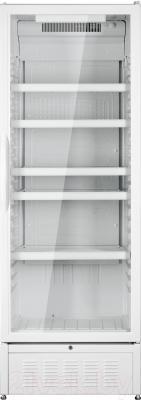 Торговый холодильник ATLANT ХТ 1001-000 - фото 4 - id-p217653809