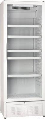Торговый холодильник ATLANT ХТ 1001-000 - фото 5 - id-p217653809