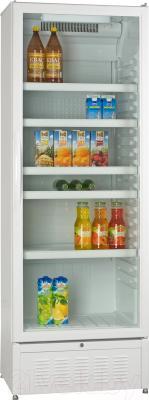 Торговый холодильник ATLANT ХТ 1001-000 - фото 6 - id-p217653809