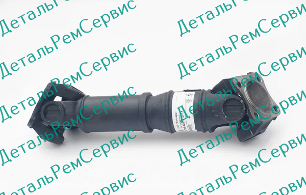 ВАЛ КАРДАННЫЙ 41735-4201010-11 (М12)