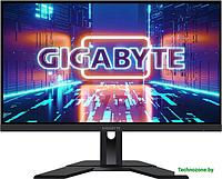 Игровой монитор Gigabyte M27Q X