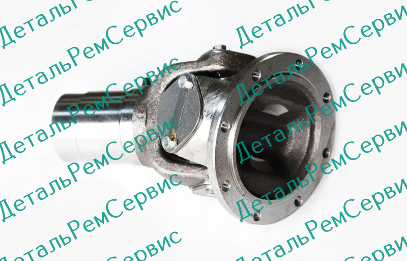 ШАРНИР 4008А-2201045 (БЕЛКАРД)