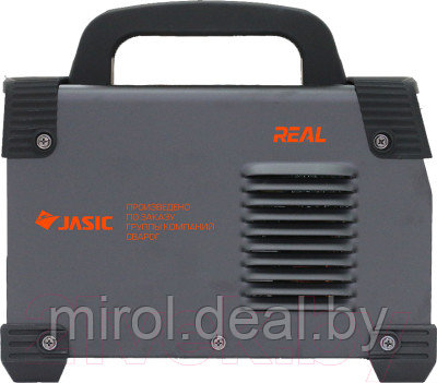 Инвертор сварочный Сварог Real ARC 200 Z238N - фото 6 - id-p217654536