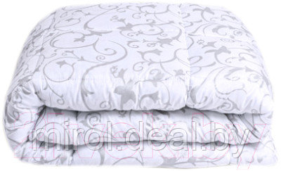 Одеяло для малышей АЭЛИТА Поплекс 110x140 - фото 1 - id-p217655461