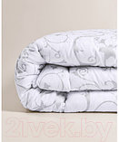 Одеяло для малышей АЭЛИТА Поплекс 110x140, фото 2