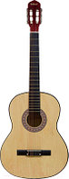 Акустическая гитара Belucci BC3905 N