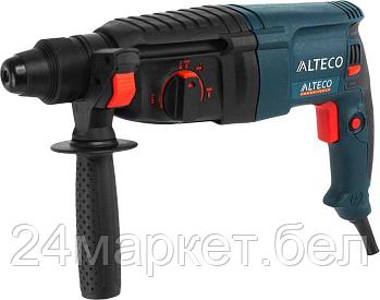 Перфоратор Alteco RH 850-26 12755