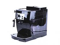 Кофемашина автоматическая DeLonghi Magnifica S ECAM 22.114 B