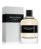 Мужская туалетная вода Givenchy Gentleman edt 100ml