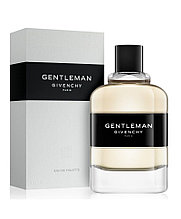 Мужская туалетная вода Givenchy Gentleman edt 100ml