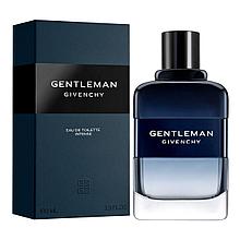 Мужская туалетная вода Givenchy Gentleman Intense edt 100ml