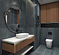 Керамогранит Idalgo Armor Lattina 1200×600 LLR, фото 2