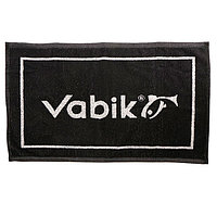 Полотенце для рыбалки Vabik 67*40 см