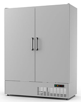 Холодильный шкаф Случь 1300 ШН, не выше -18