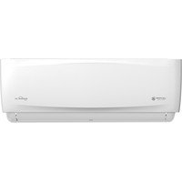 Кондиционер Royal Clima VELA NUOVA Inverter RCI-VXI35HN