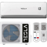 Кондиционер Tesla Astarta Inverter TA36FFUL-1232IA