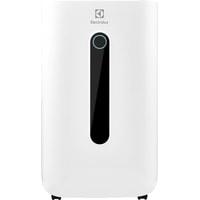 Осушитель воздуха Electrolux EDM-25L - фото 2 - id-p217678672