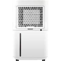 Осушитель воздуха Electrolux EDM-25L - фото 3 - id-p217678672