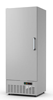 Холодильный шкаф Случь 650 ШС, 0..+7