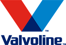 VALVOLINE