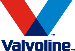 VALVOLINE