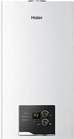 Котел двухконтурный газовый HAIER Urban 2.24 TM настенный [GE0Q6NE09RU]