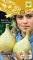 Лук репчатый Эксибишен 50шт МССО