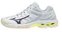 Кроссовки волейбольные Mizuno Wave Voltage