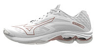 Кроссовки волейбольные Mizuno Wave Lightning Z7