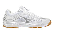 Кроссовки волейбольные Mizuno Cyclone Speed 3