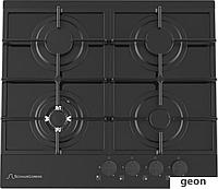 Варочная панель Schaub Lorenz SLK GY6528