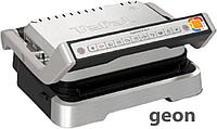 Электрогриль Tefal OptiGrill 2 in 1 GC772D30