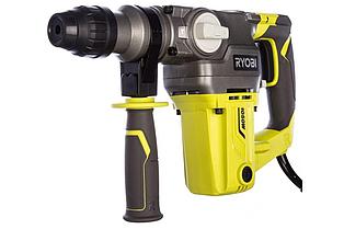 Перфоратор RSDS1050-K 5133004350 RYOBI 5133004350
