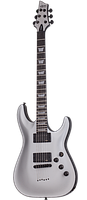 Электрогитара Schecter C-1 Platinum SSV