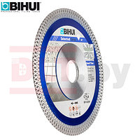 BIHUI Алмазный диск BIHUI B-SPEEDY, 125мм, арт.DCDM125