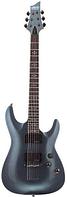 Электрогитара Schecter Demon-6 TTM