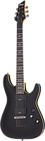 Электрогитара Schecter Demon-6 ABSN