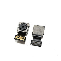 Основная камера Huawei Y5 II (CUN-U29)