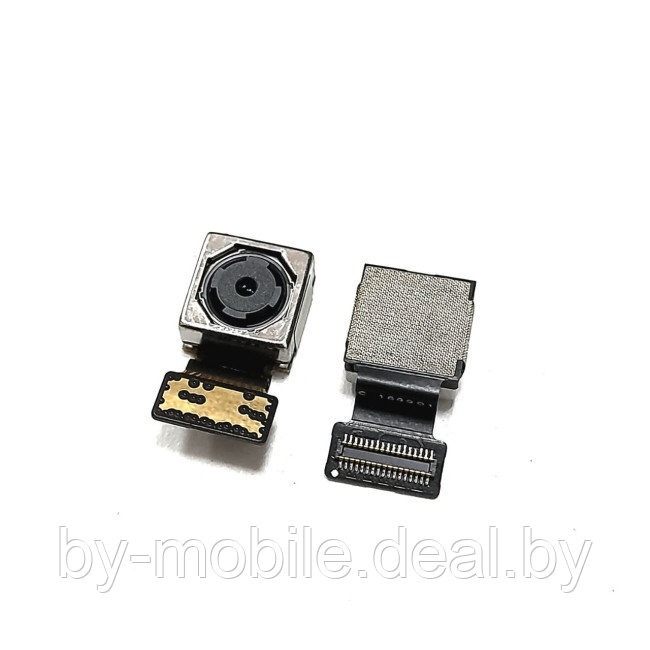 Основная камера Huawei Y5 II (CUN-U29) - фото 1 - id-p217681545