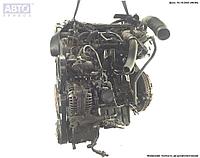 Двигатель (ДВС) Citroen Xantia