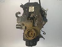 Двигатель (ДВС) Chrysler Voyager (2001-2007)